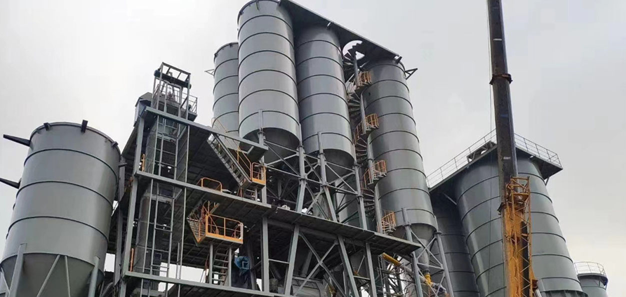 山东舜泽机械有限公司